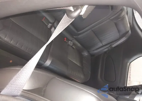 2001 Chevrolet Monte Carlo Ss z USA, uszkodzony, nr VIN 2G1WX15K119202626